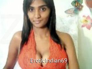 EroticIndian69