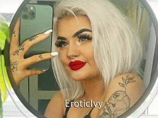 EroticIvy