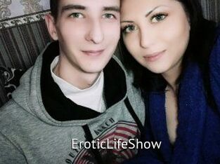 EroticLifeShow