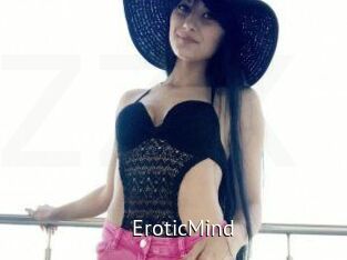 EroticMind
