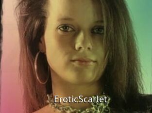 EroticScarlet