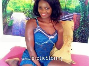 EroticStormy