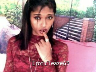 EroticTeaze69