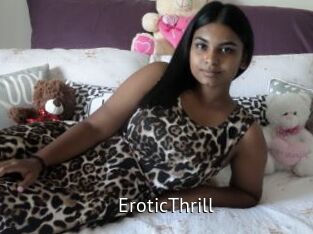 EroticThrill