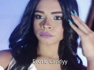 Erotic_Candyy