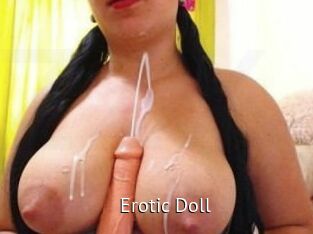 Erotic_Doll
