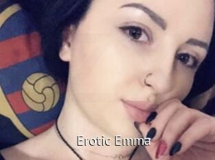 Erotic_Emma