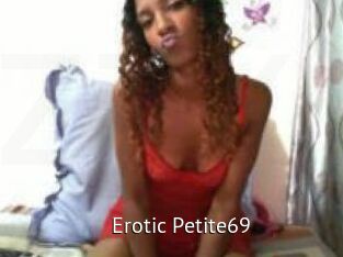 Erotic_Petite69