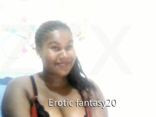 Erotic_fantasy20