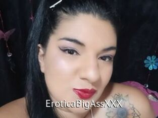 EroticaBigAssXXX