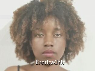 EroticaChic
