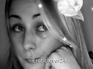 Eroticlover24