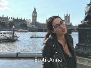 ErotikAnna