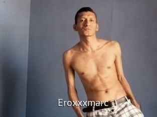 Eroxxxmarc Zizi X