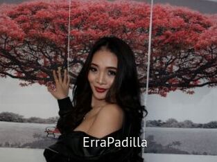 ErraPadilla