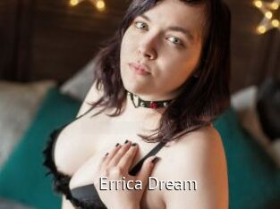 Errica_Dream
