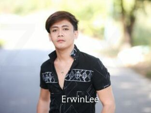 ErwinLee
