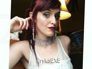 ErykaEXE