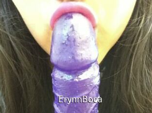 ErynnBoca