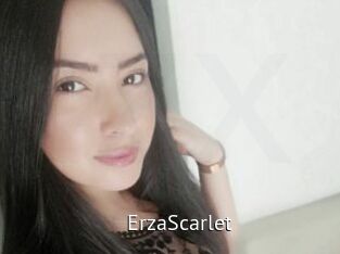 ErzaScarlet