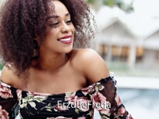 ErzulieFreda