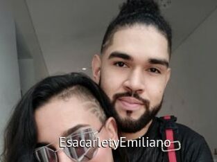 EsacarletyEmiliano