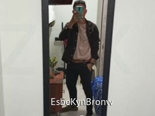EsbeKynBronw