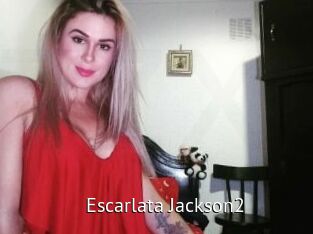 Escarlata_Jackson2