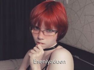 EseniyaGuen