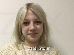 EshliiStoun