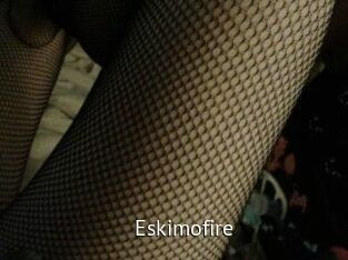 Eskimofire