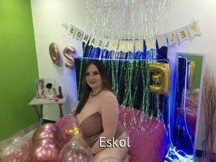 Eskol