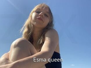 Esma_queen