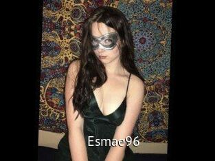 Esmae96