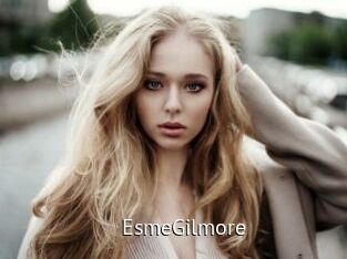 EsmeGilmore