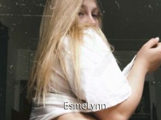 EsmeLynn