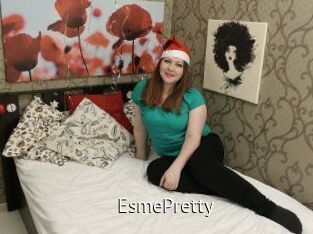 EsmePretty