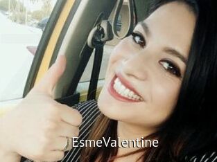 EsmeValentine