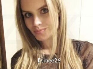 Esmee26