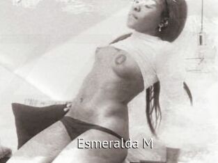 Esmeralda_M