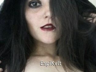 Espi_Kvlt