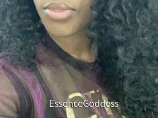 EssenceGoddess