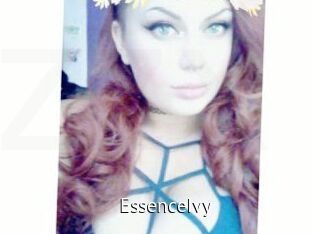 EssenceIvy