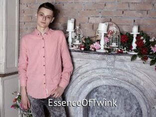 EssenceOfTwink