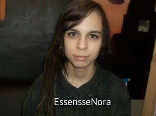 EssensseNora