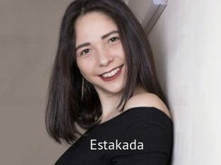 Estakada
