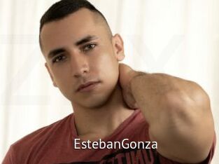 EstebanGonza
