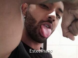 Esteefhano