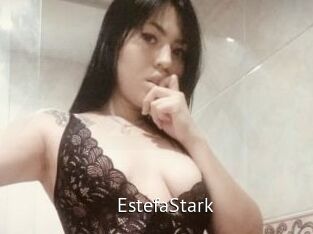 EstefaStark