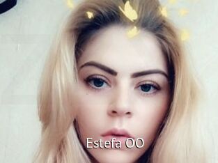 Estefa_OO